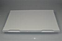 Freezer compartment flap, Blomberg fridge & freezer (freezer door)